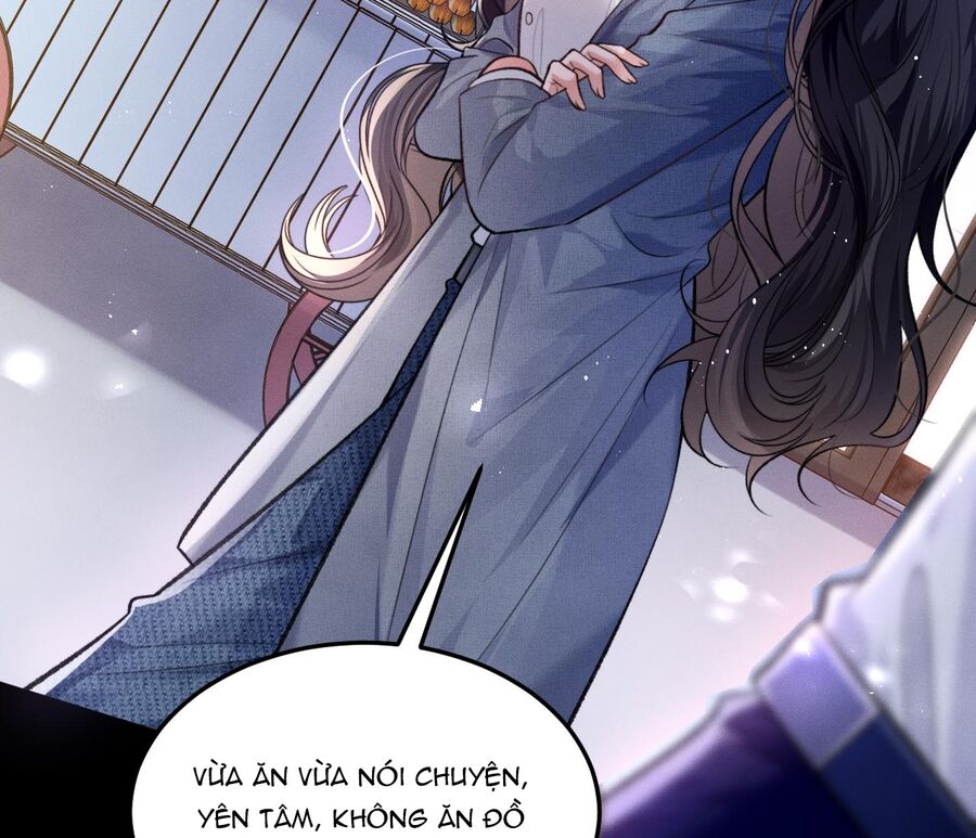 Điệp Sát Chap 71 - Next Chap 72