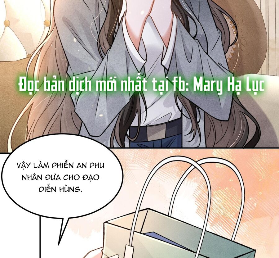 Điệp Sát Chap 71 - Next Chap 72