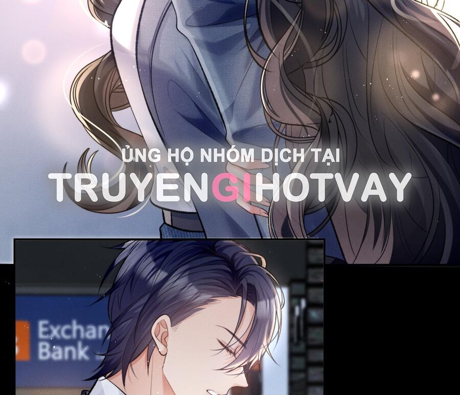 Điệp Sát Chap 71 - Next Chap 72