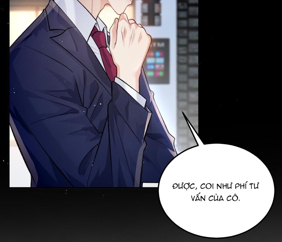 Điệp Sát Chap 71 - Next Chap 72
