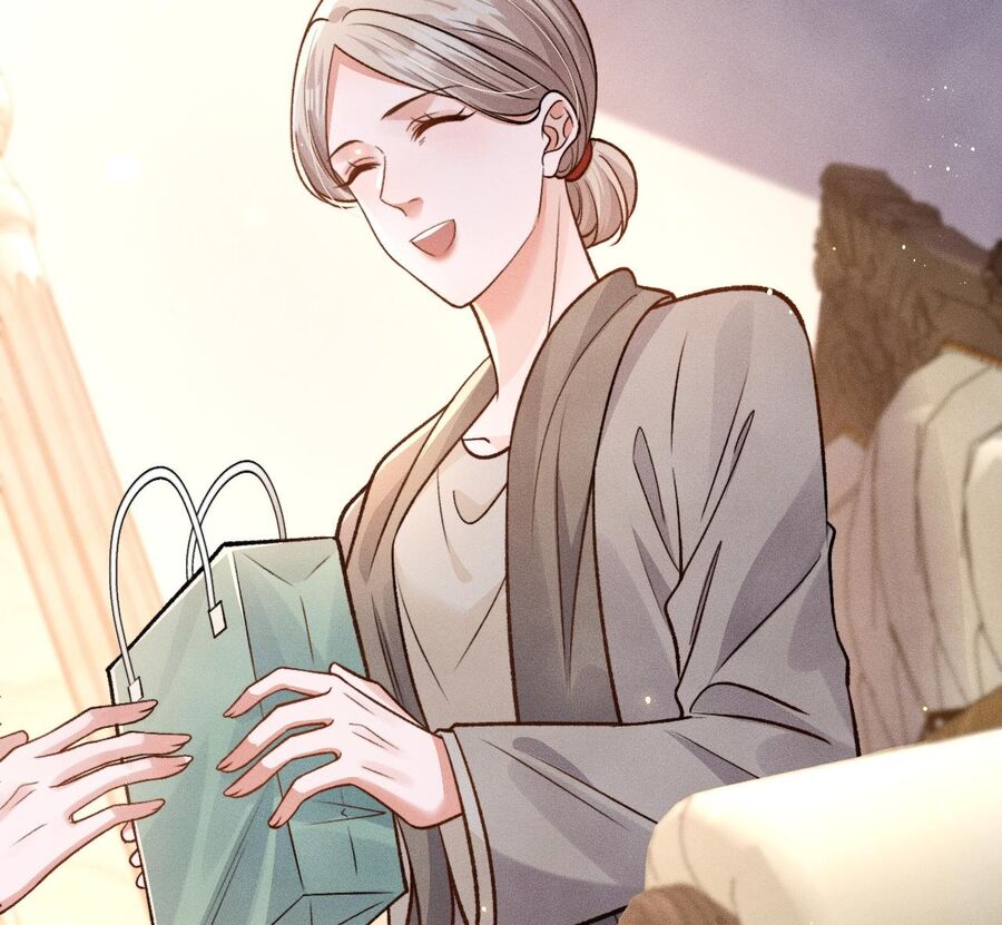 Điệp Sát Chap 71 - Next Chap 72