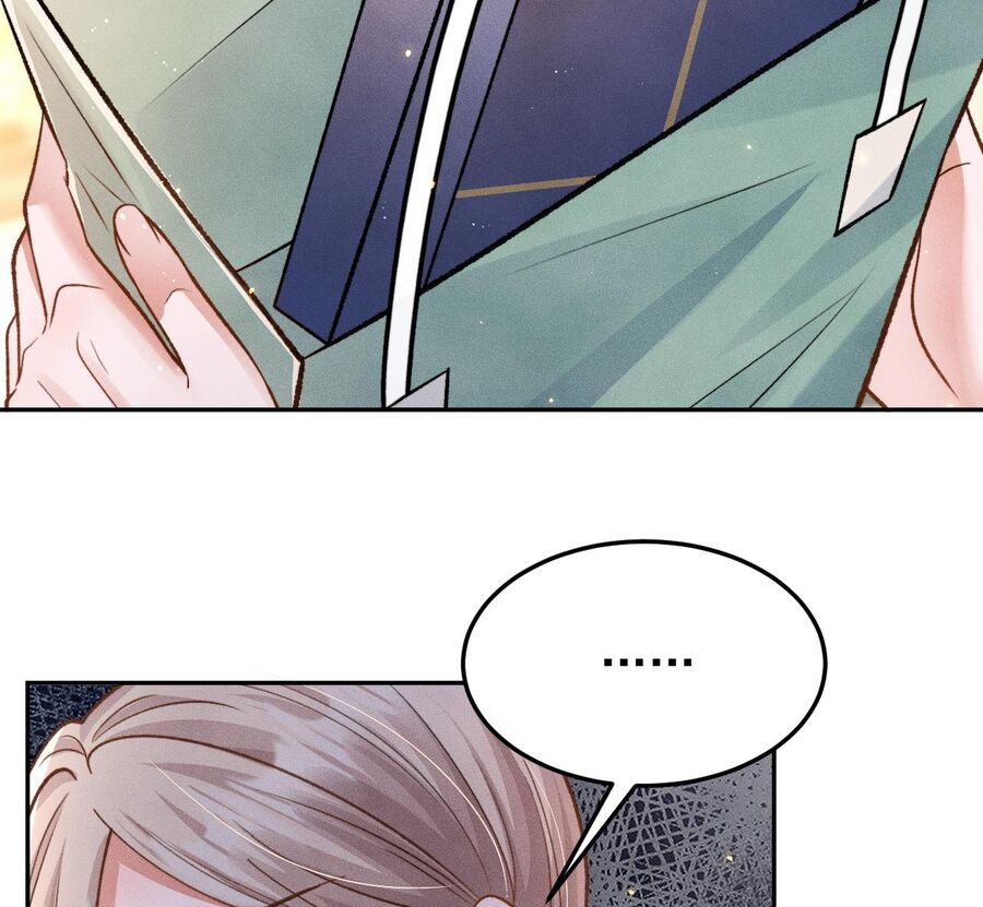 Điệp Sát Chap 71 - Next Chap 72