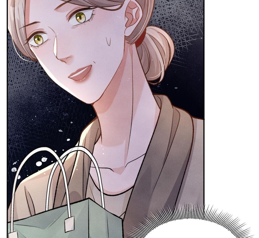 Điệp Sát Chap 71 - Next Chap 72