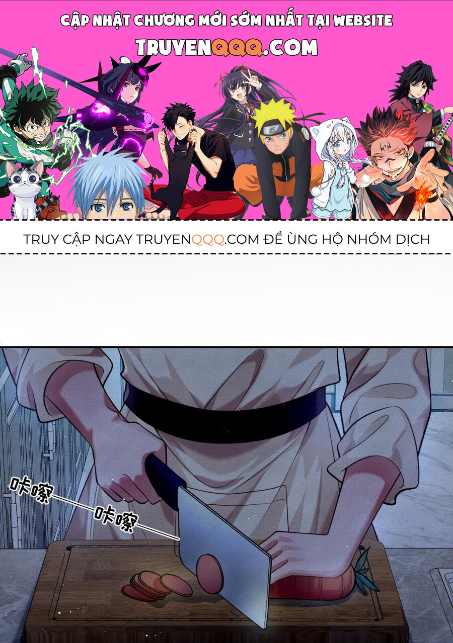 Điệp Sát Chap 72 - Next Chap 73