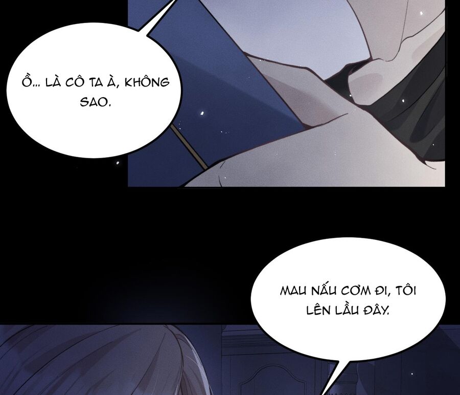 Điệp Sát Chap 72 - Next Chap 73
