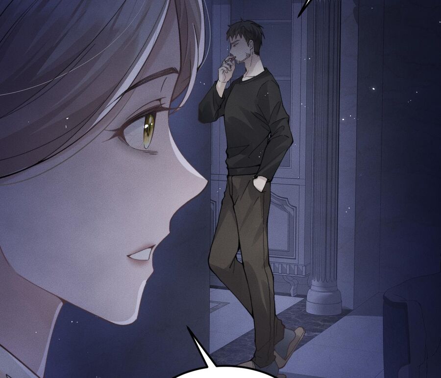 Điệp Sát Chap 72 - Next Chap 73