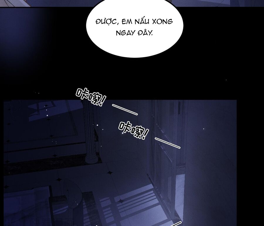 Điệp Sát Chap 72 - Next Chap 73