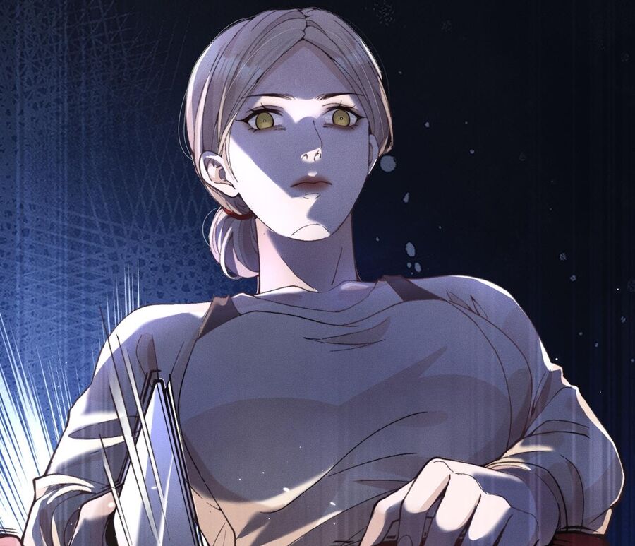 Điệp Sát Chap 72 - Next Chap 73
