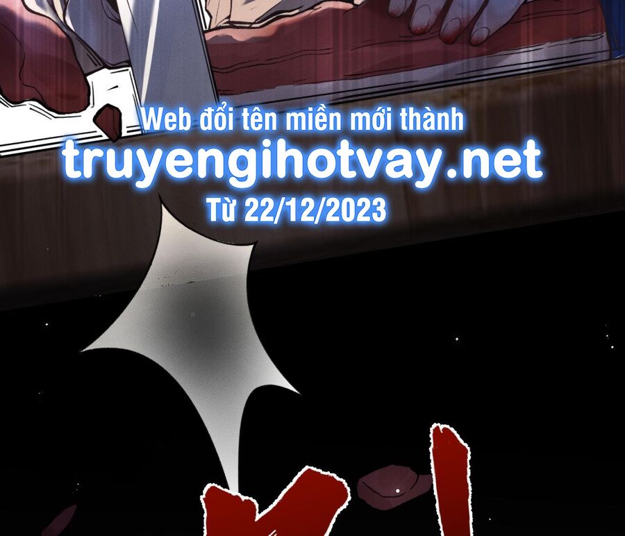Điệp Sát Chap 72 - Next Chap 73