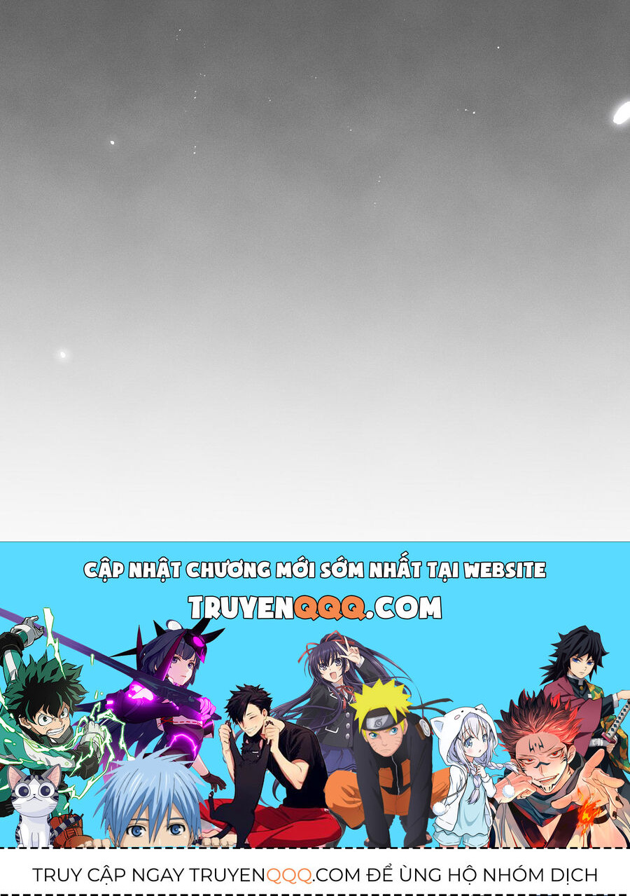Điệp Sát Chap 72 - Next Chap 73