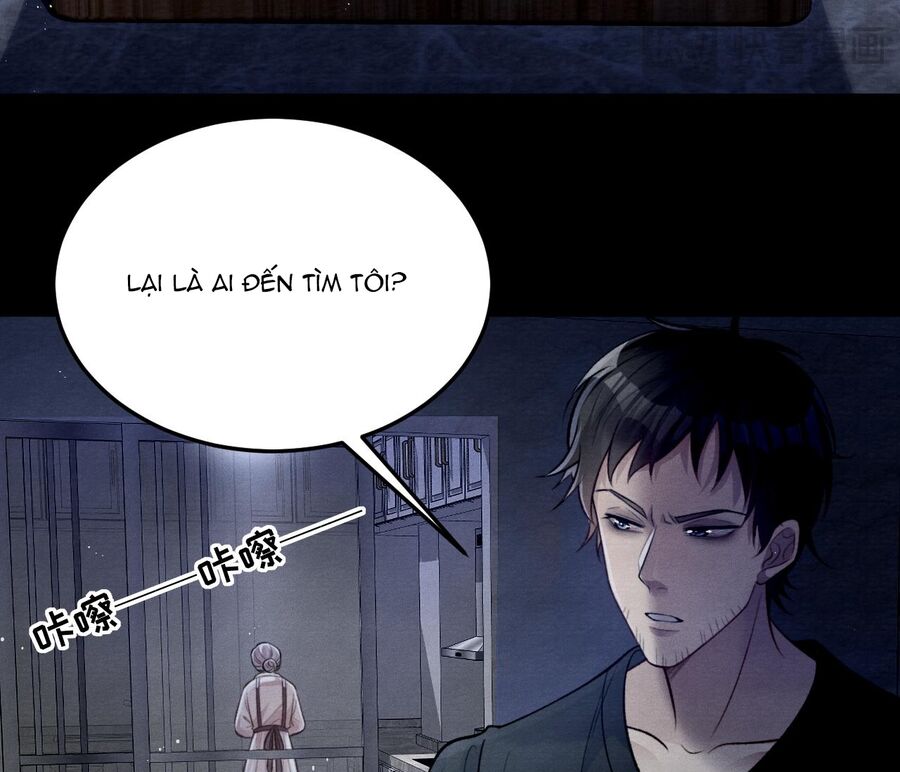 Điệp Sát Chap 72 - Next Chap 73