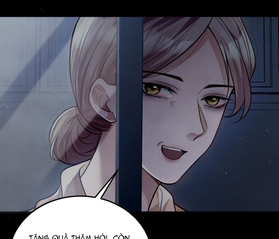 Điệp Sát Chap 72 - Next Chap 73