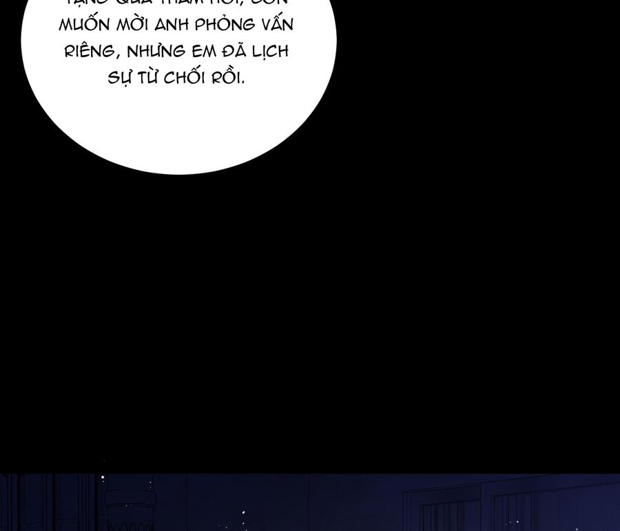 Điệp Sát Chap 72 - Next Chap 73