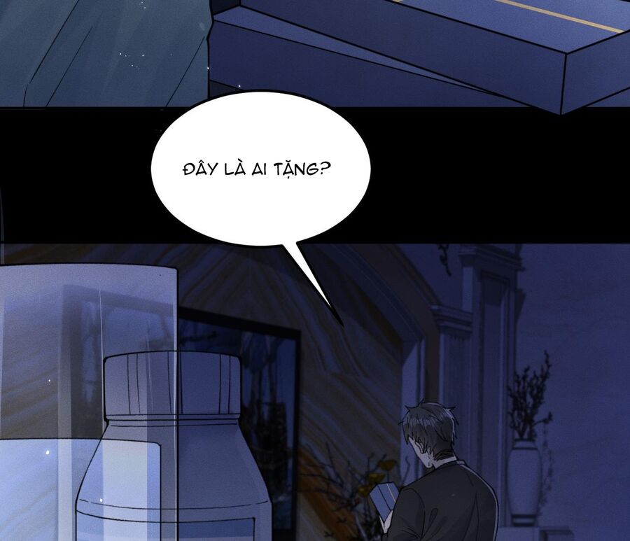 Điệp Sát Chap 72 - Next Chap 73