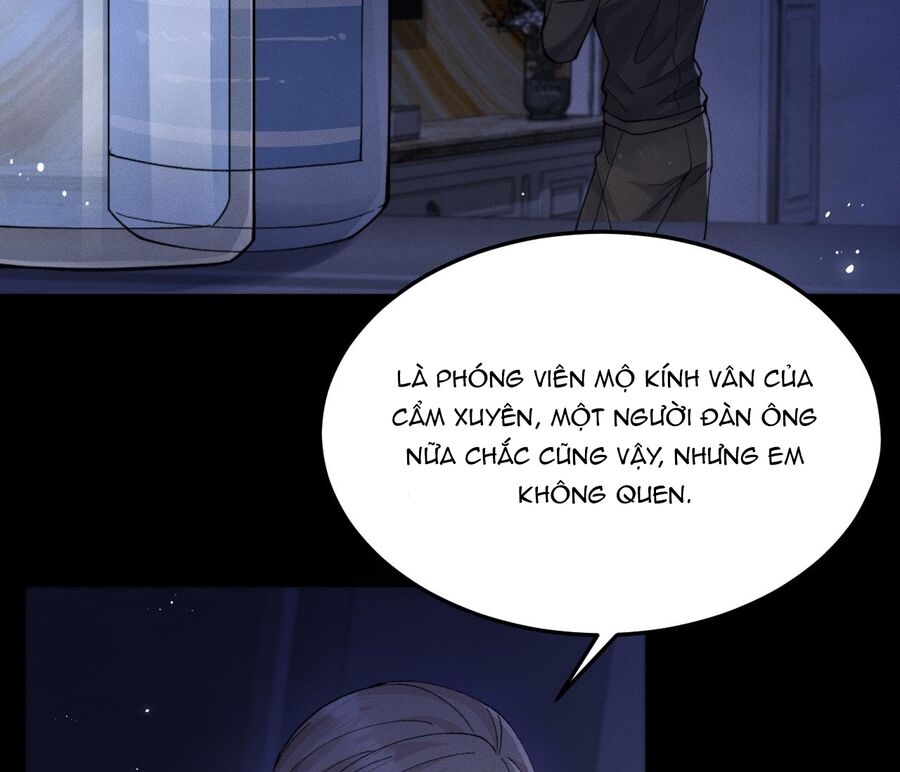 Điệp Sát Chap 72 - Next Chap 73
