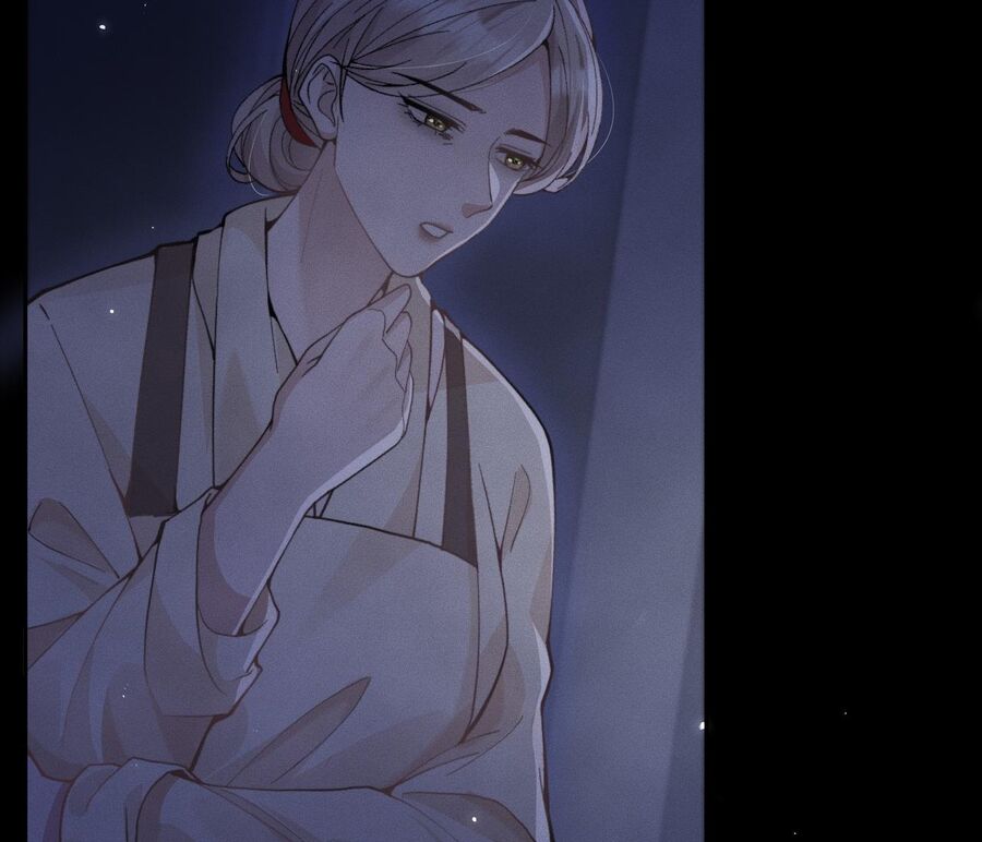 Điệp Sát Chap 72 - Next Chap 73