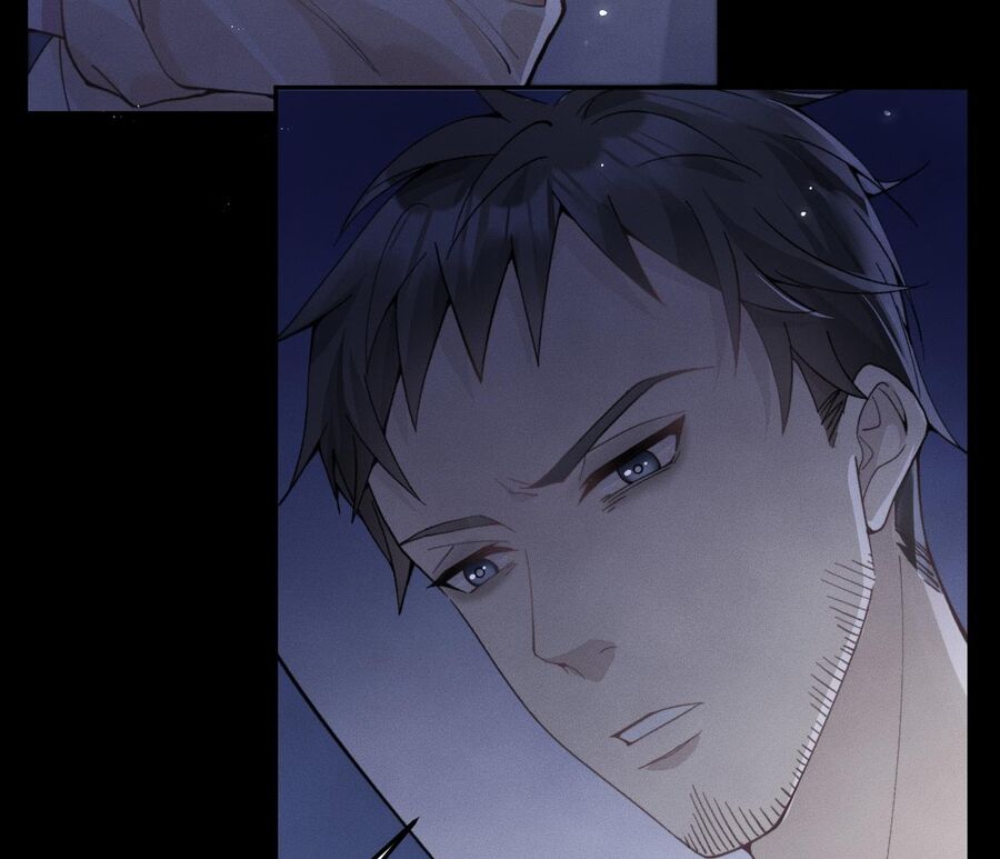 Điệp Sát Chap 72 - Next Chap 73