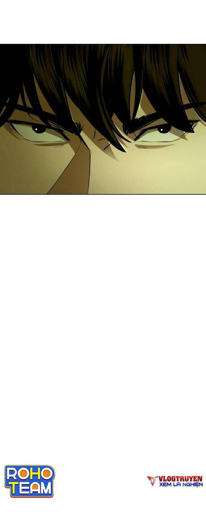 Điệp Viên 18 Tuổi Chap 28 - Next Chap 29