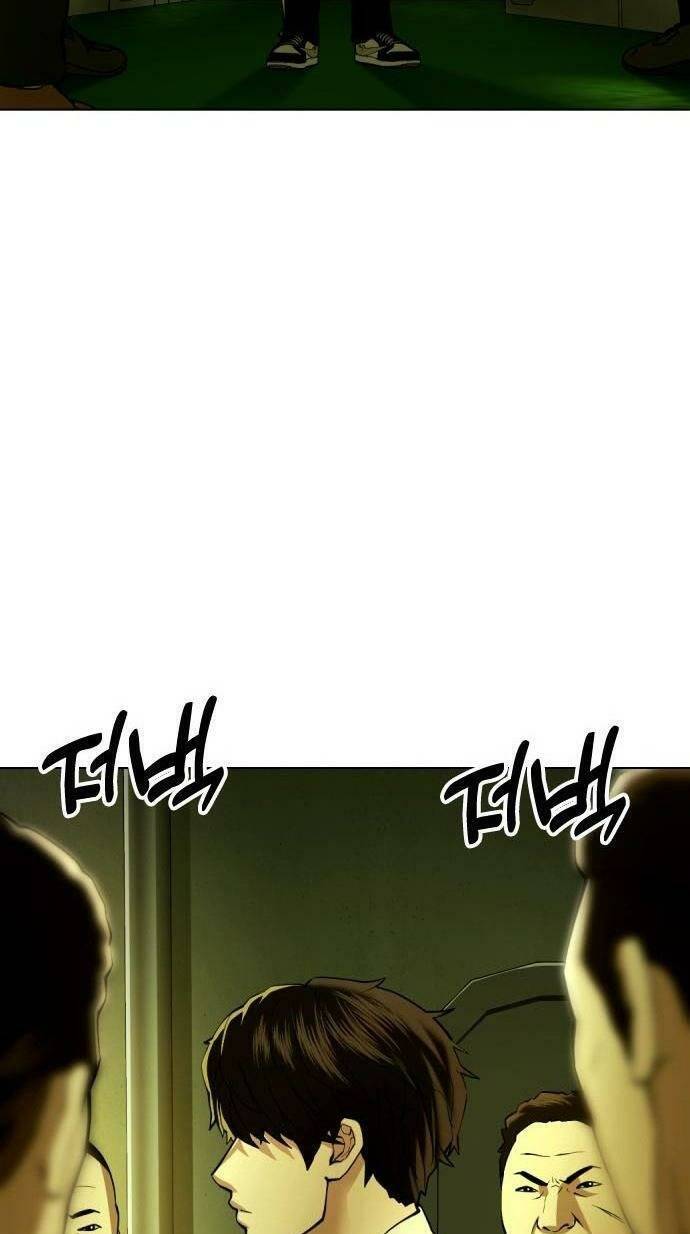 Điệp Viên 18 Tuổi Chap 28 - Next Chap 29