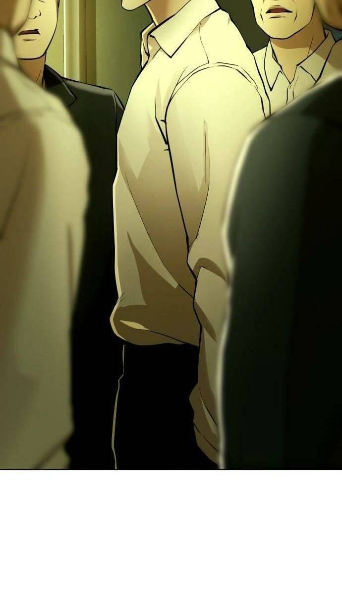 Điệp Viên 18 Tuổi Chap 28 - Next Chap 29