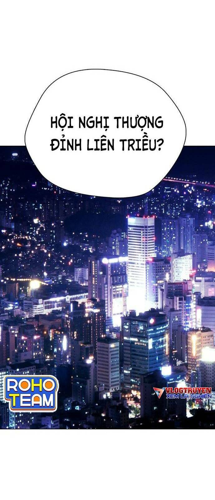 Điệp Viên 18 Tuổi Chap 28 - Next Chap 29