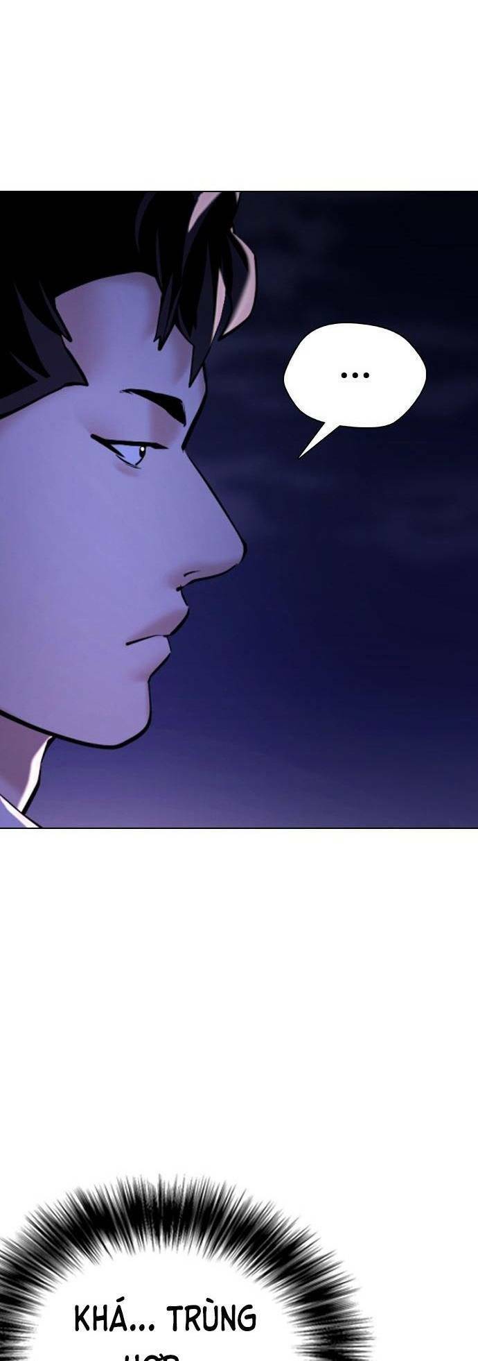 Điệp Viên 18 Tuổi Chap 28 - Next Chap 29