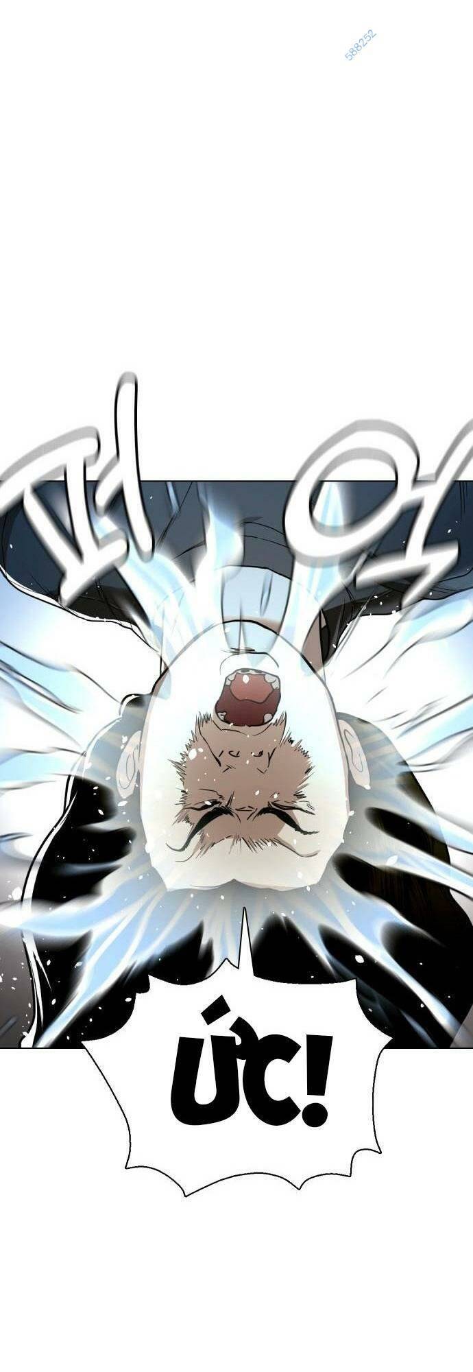 Điệp Viên 18 Tuổi Chap 28 - Next Chap 29