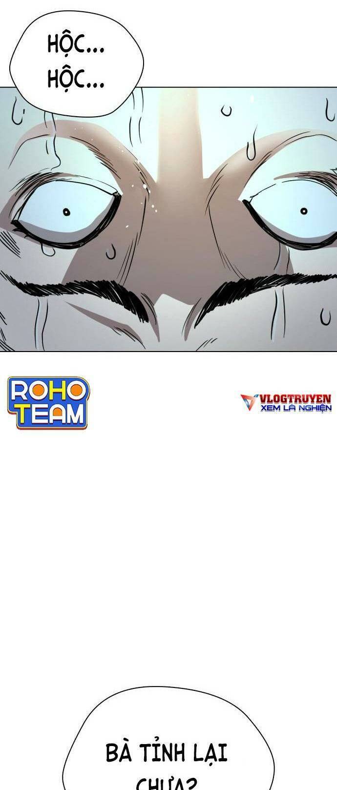 Điệp Viên 18 Tuổi Chap 28 - Next Chap 29