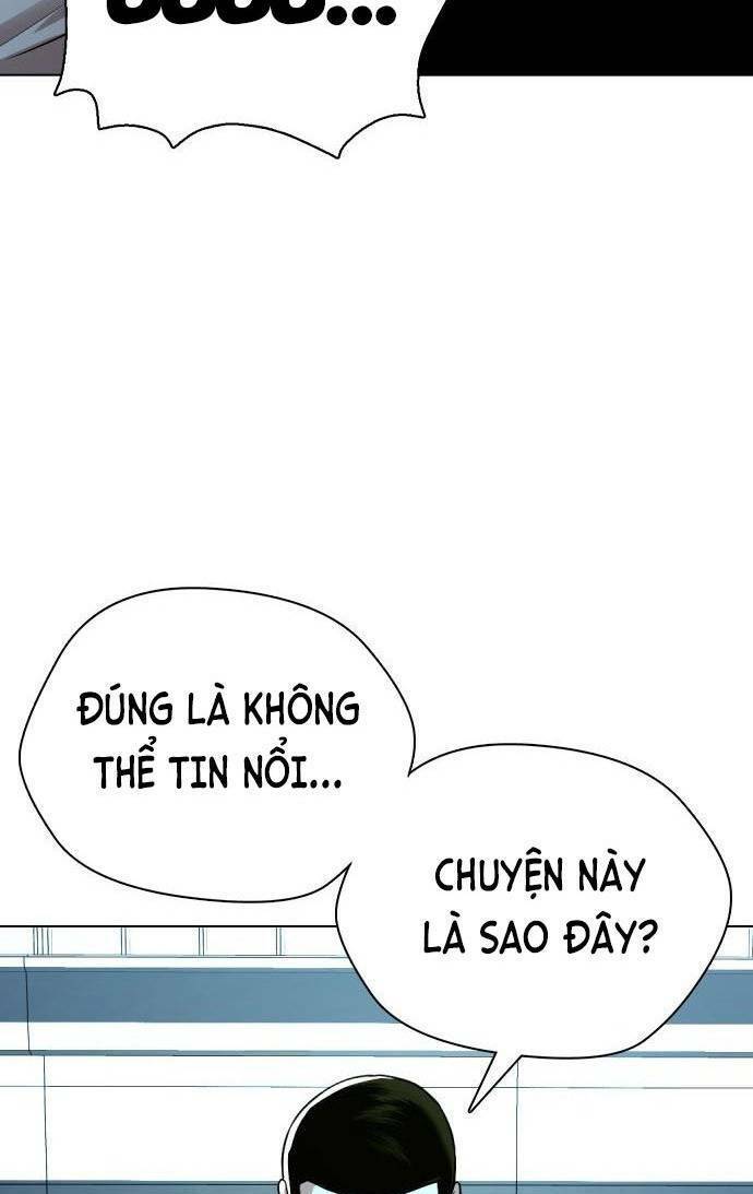 Điệp Viên 18 Tuổi Chap 28 - Next Chap 29