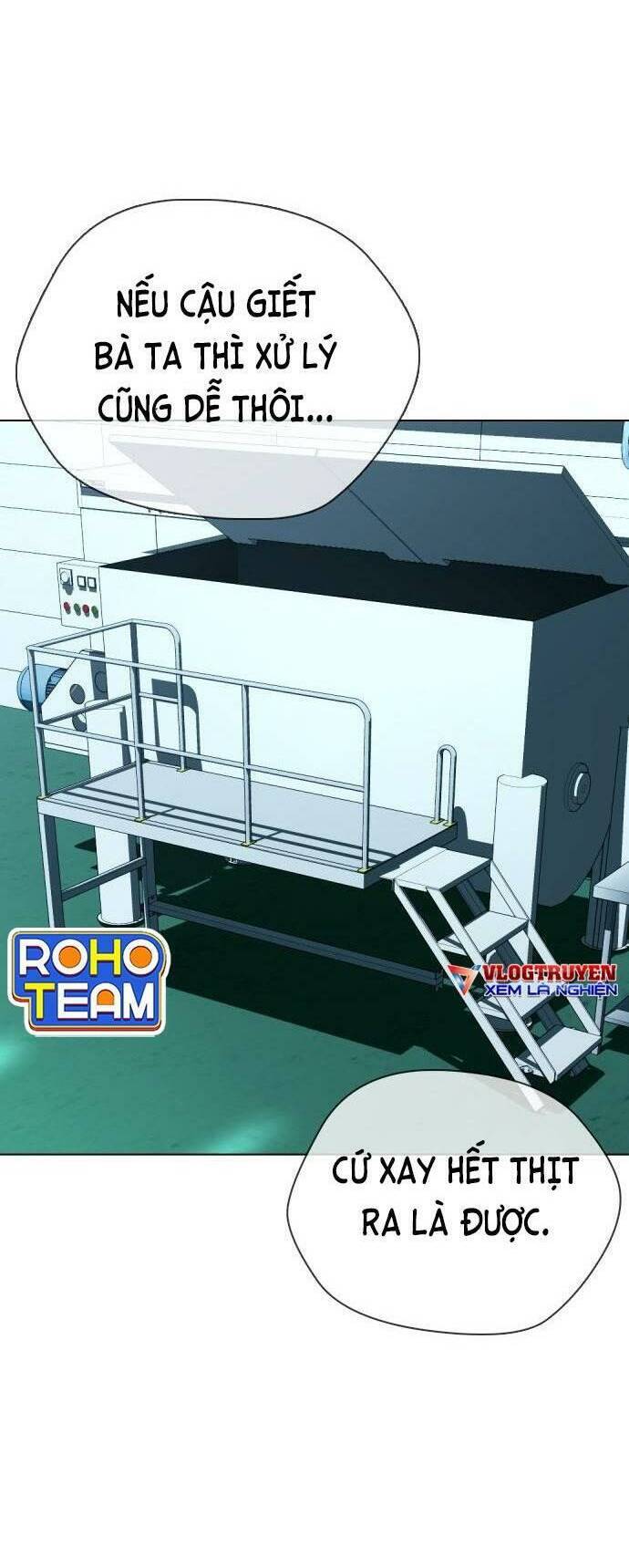 Điệp Viên 18 Tuổi Chap 28 - Next Chap 29