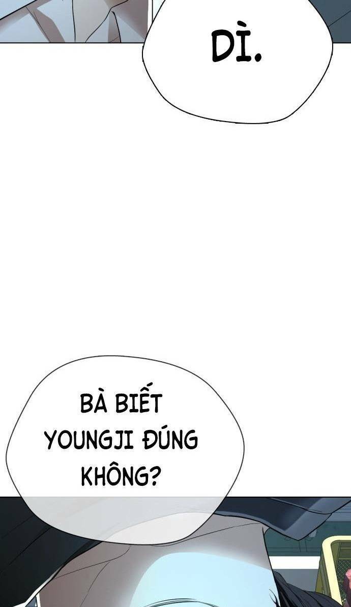 Điệp Viên 18 Tuổi Chap 28 - Next Chap 29