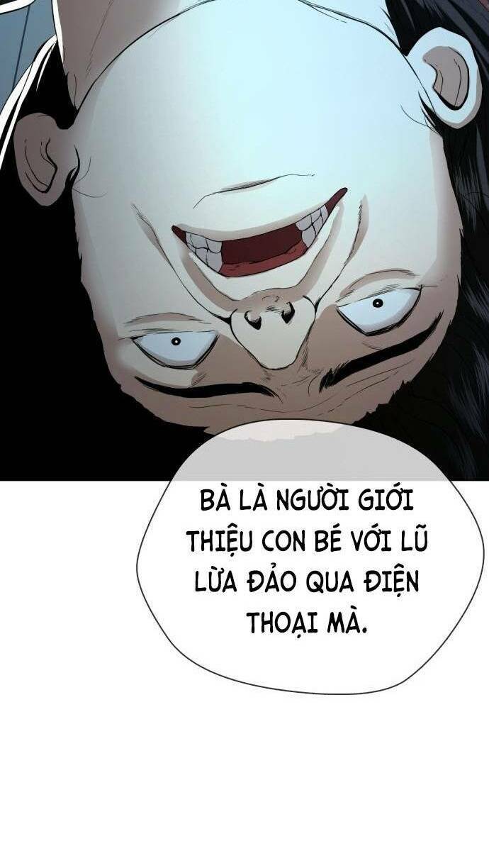 Điệp Viên 18 Tuổi Chap 28 - Next Chap 29