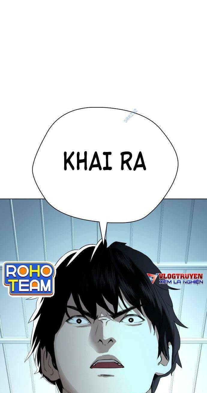 Điệp Viên 18 Tuổi Chap 28 - Next Chap 29