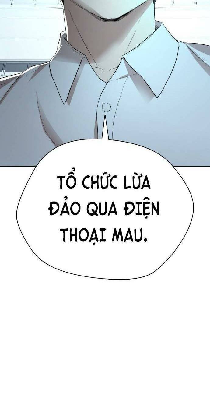 Điệp Viên 18 Tuổi Chap 28 - Next Chap 29