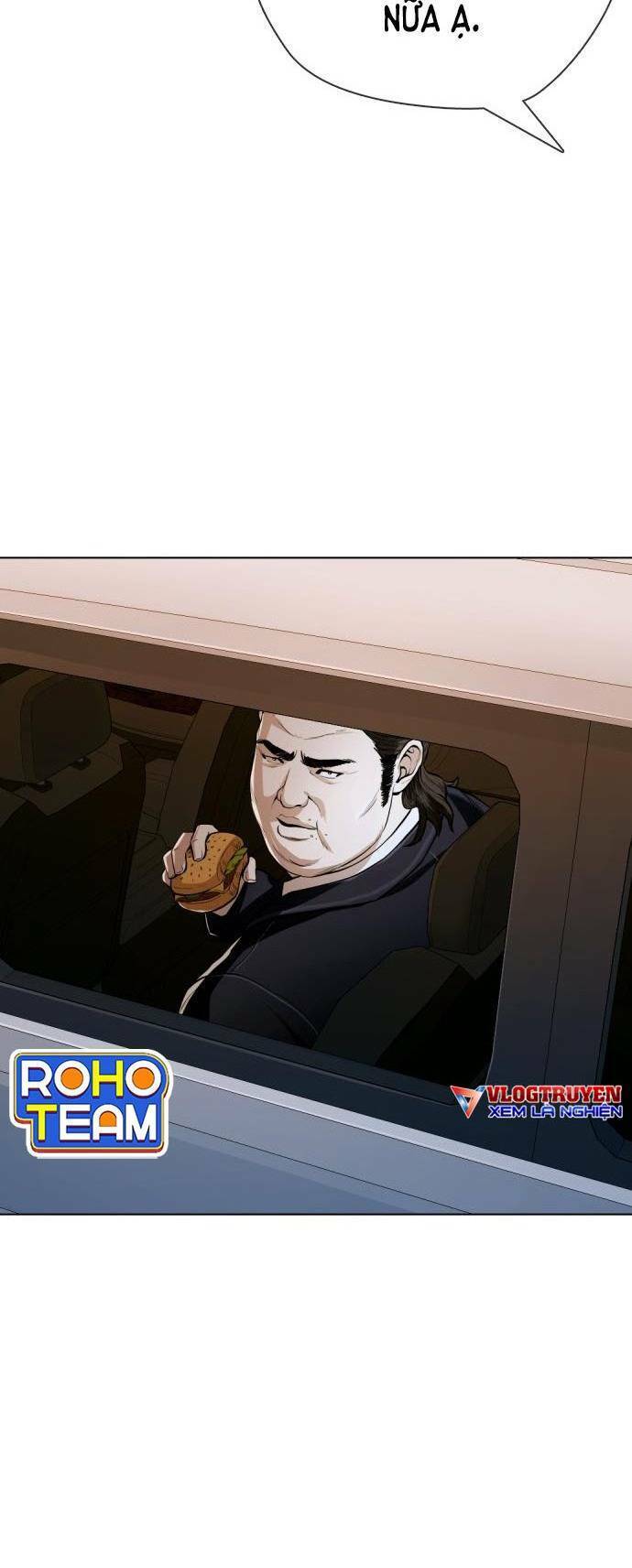 Điệp Viên 18 Tuổi Chap 28 - Next Chap 29