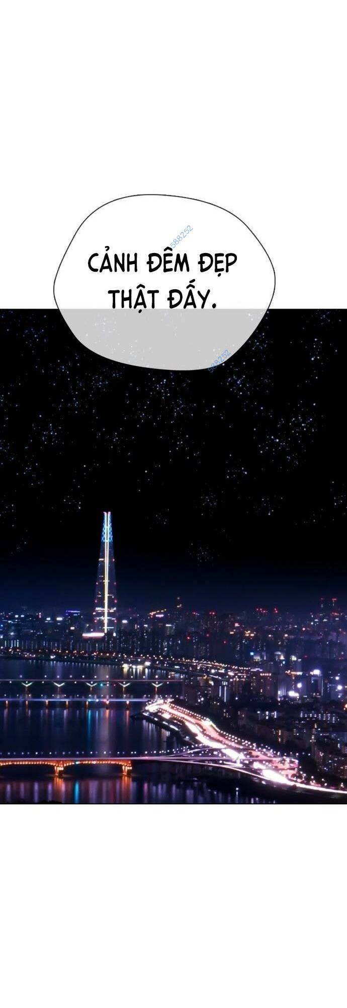 Điệp Viên 18 Tuổi Chap 28 - Next Chap 29