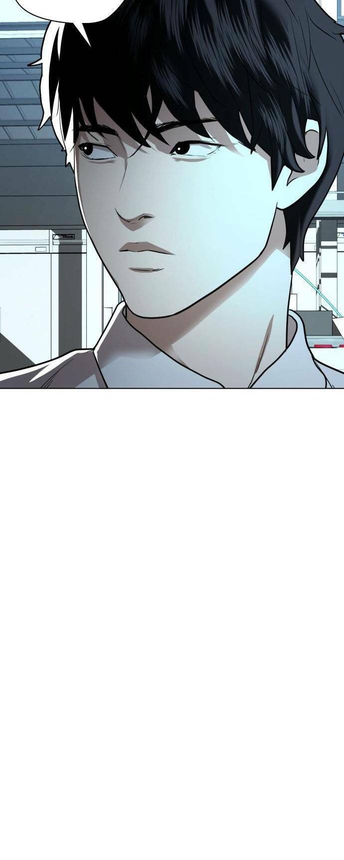 Điệp Viên 18 Tuổi Chap 28 - Next Chap 29