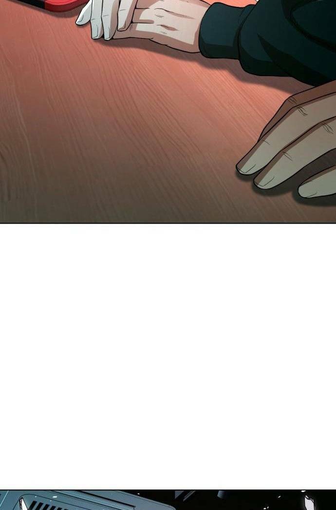 Điệp Viên 18 Tuổi Chap 28 - Next Chap 29
