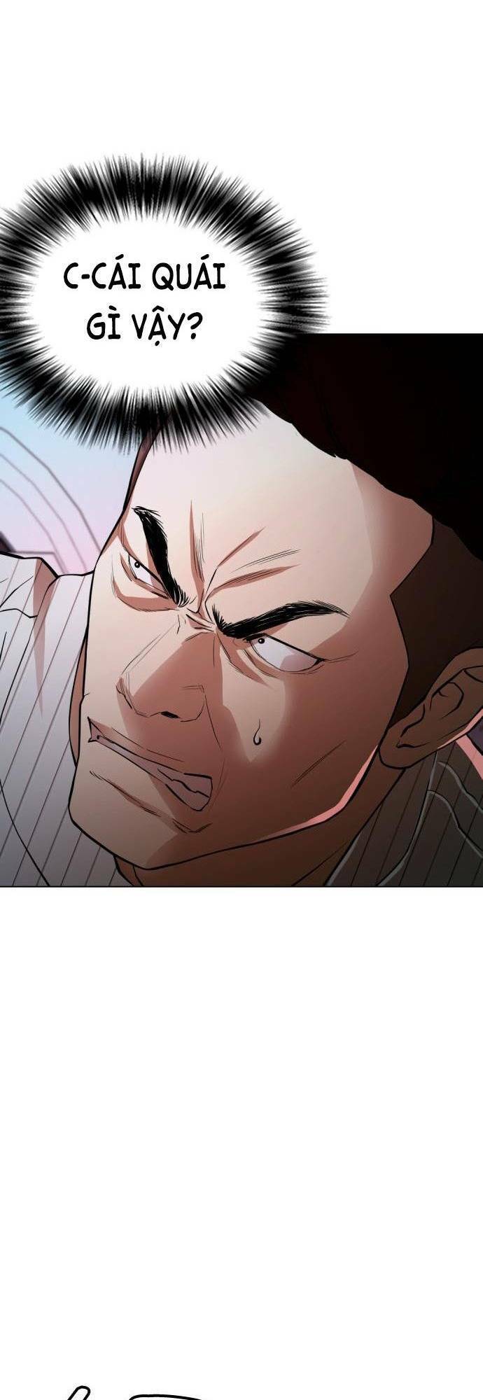 Điệp Viên 18 Tuổi Chap 28 - Next Chap 29