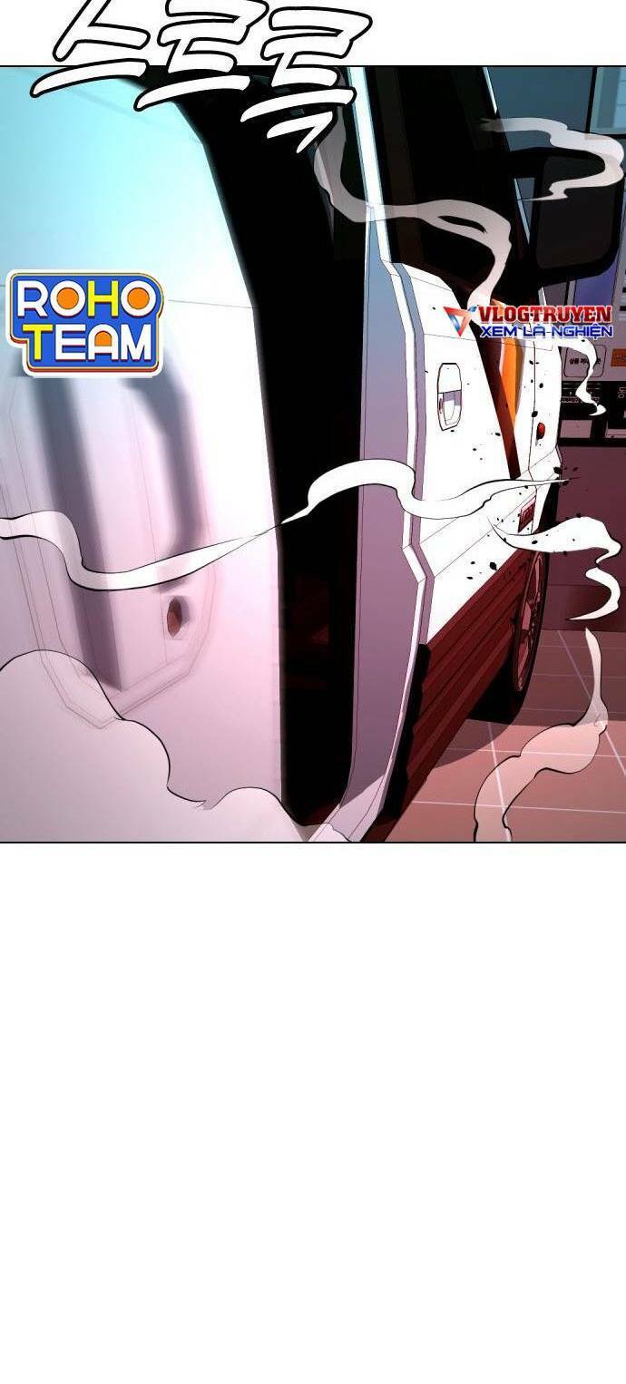 Điệp Viên 18 Tuổi Chap 28 - Next Chap 29