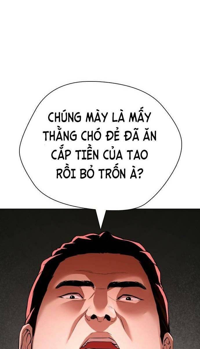 Điệp Viên 18 Tuổi Chap 28 - Next Chap 29