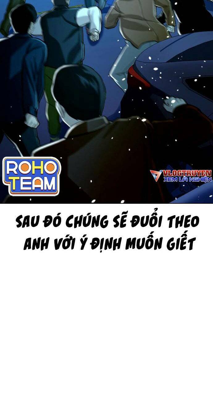 Điệp Viên 18 Tuổi Chap 29 - Next Chap 30