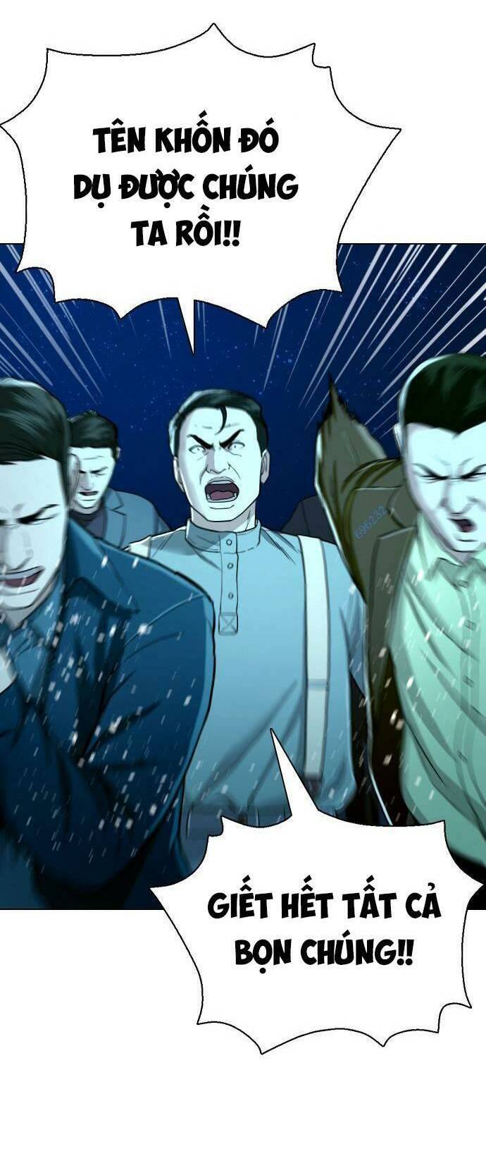 Điệp Viên 18 Tuổi Chap 29 - Next Chap 30
