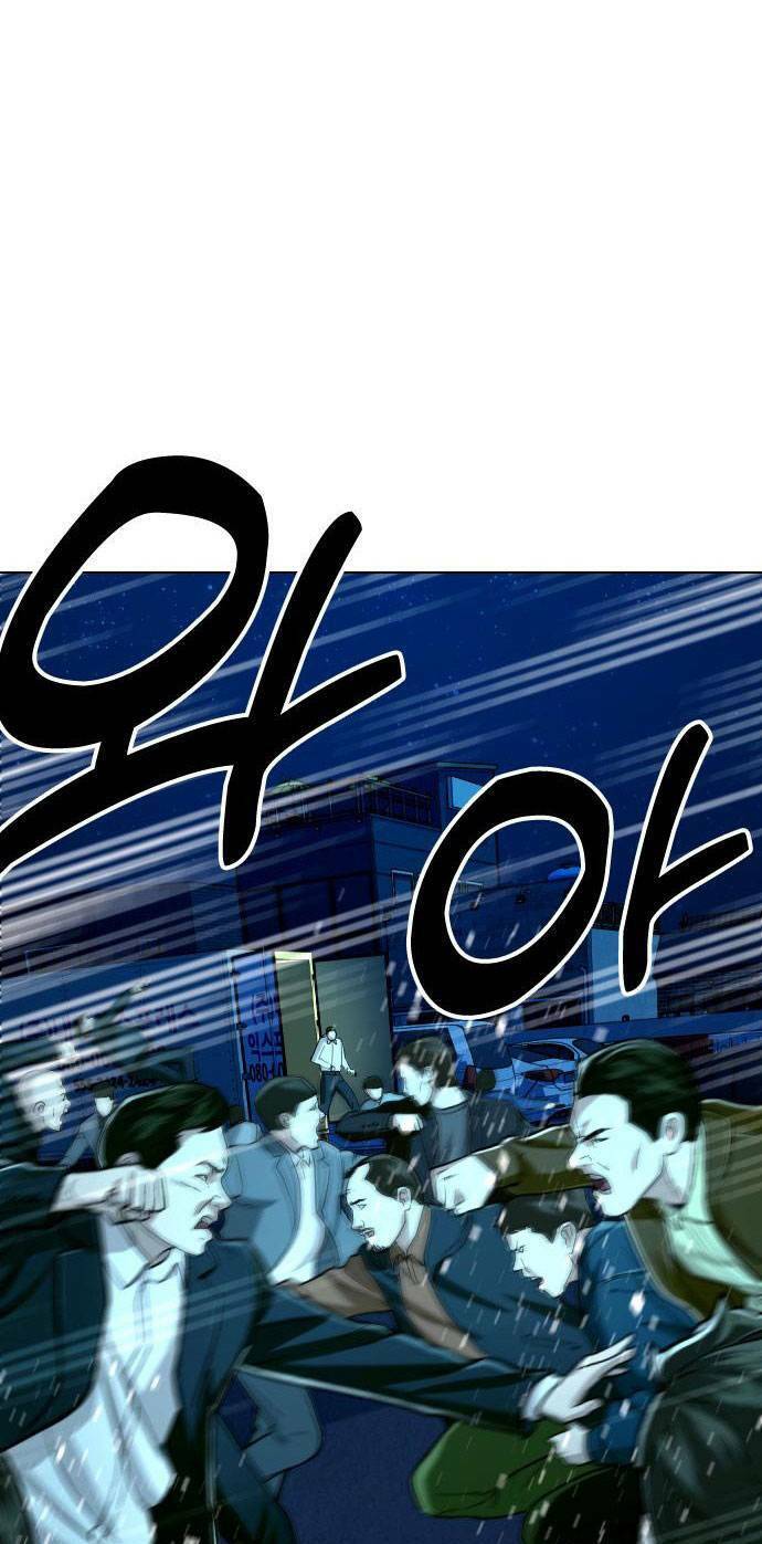 Điệp Viên 18 Tuổi Chap 29 - Next Chap 30