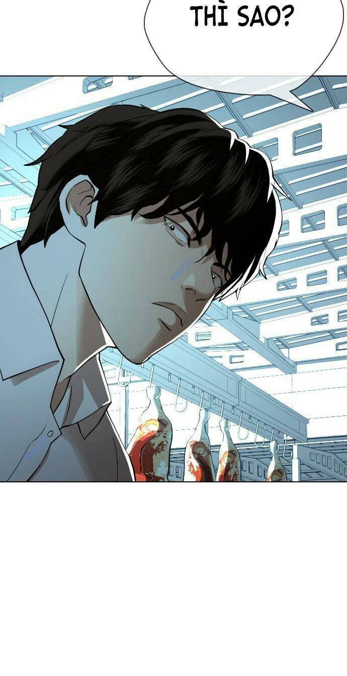 Điệp Viên 18 Tuổi Chap 29 - Next Chap 30