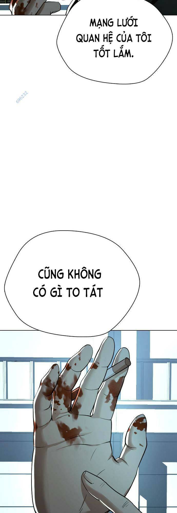 Điệp Viên 18 Tuổi Chap 29 - Next Chap 30