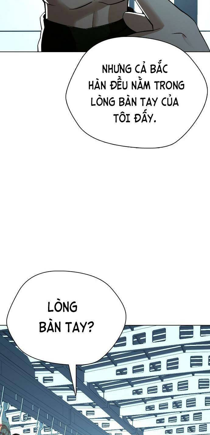 Điệp Viên 18 Tuổi Chap 29 - Next Chap 30