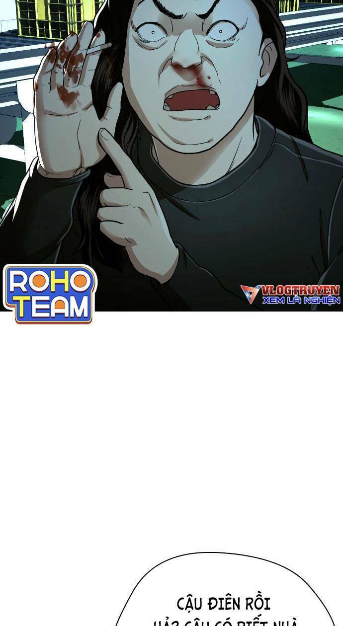 Điệp Viên 18 Tuổi Chap 29 - Next Chap 30