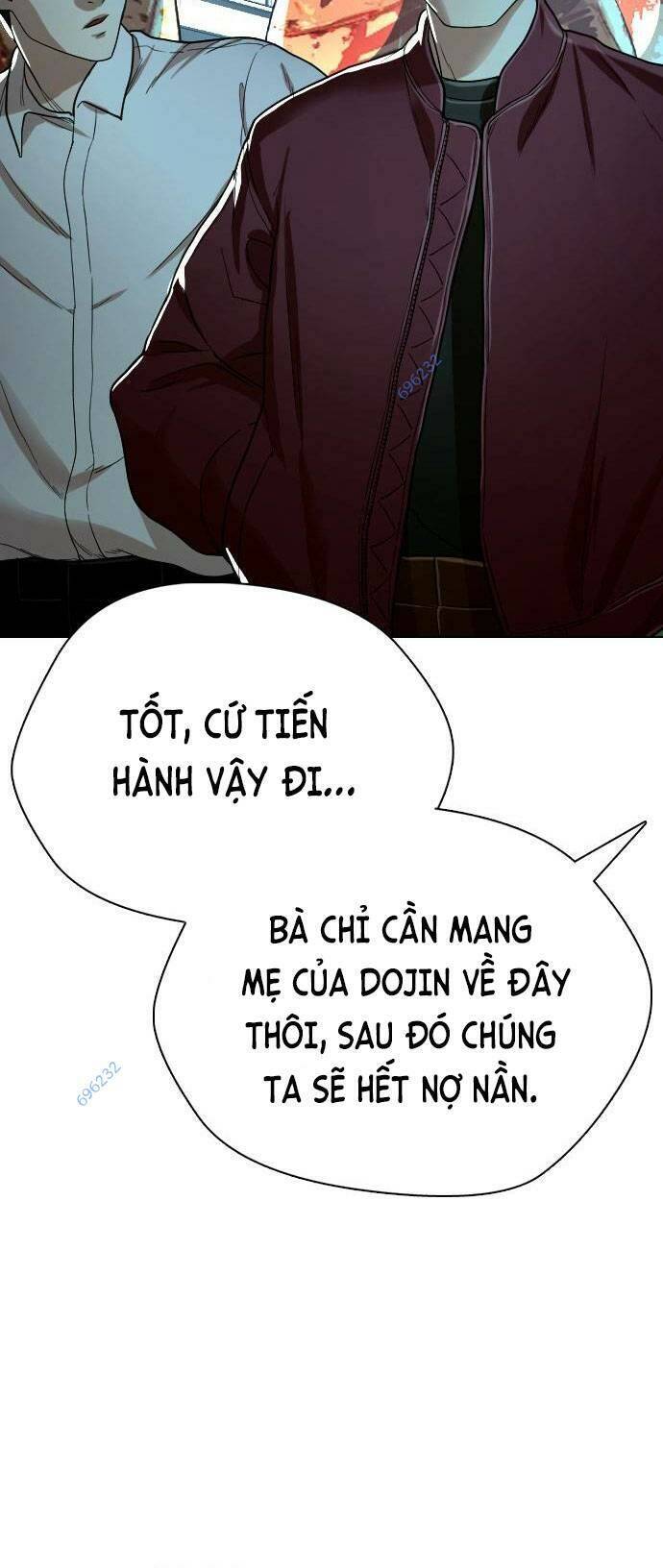 Điệp Viên 18 Tuổi Chap 29 - Next Chap 30