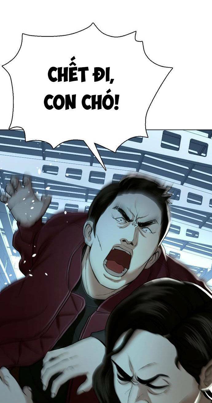 Điệp Viên 18 Tuổi Chap 29 - Next Chap 30